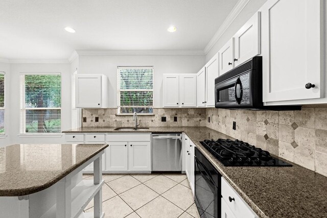 4132 Canyon Glen Cir, Austin, TX 78732 - photo 5