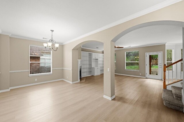 4132 Canyon Glen Cir, Austin, TX 78732 - photo 6