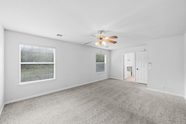 4132 Canyon Glen Cir, Austin, TX 78732 - photo 7