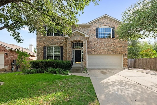 4132 Canyon Glen Cir, Austin, TX 78732 - photo 1