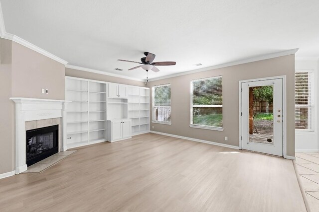 4132 Canyon Glen Cir, Austin, TX 78732 - photo 2