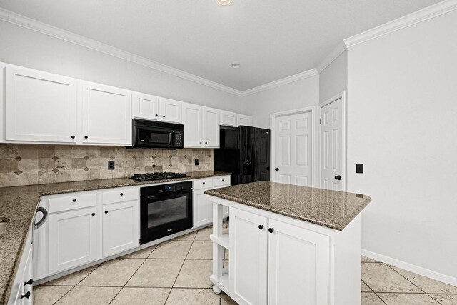 4132 Canyon Glen Cir, Austin, TX 78732 - photo 3