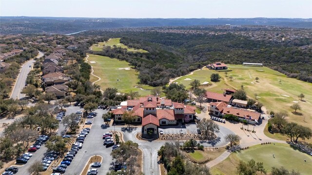 4132 Canyon Glen Cir, Austin, TX 78732 - photo 21