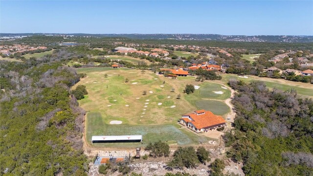 4132 Canyon Glen Cir, Austin, TX 78732 - photo 23