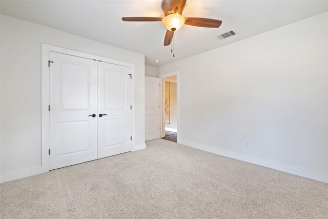 4104 Honeycomb Rock Cir, Austin, TX 78731 - photo 22