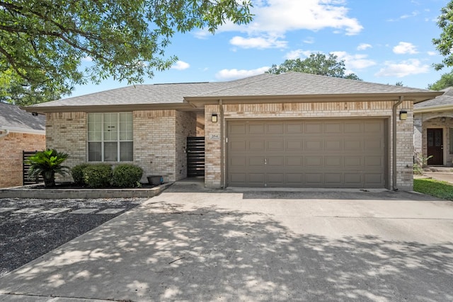 264 Bonner Blvd, New Braunfels, TX 78130 - photo 3