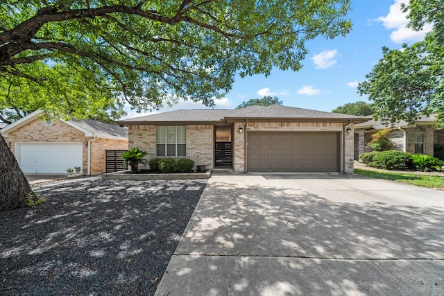 264 Bonner Blvd, New Braunfels, TX 78130 - photo 1