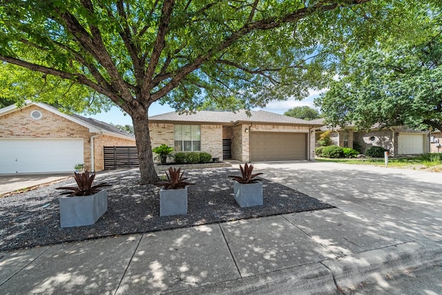 264 Bonner Blvd, New Braunfels, TX 78130 - photo 2