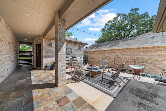 264 Bonner Blvd, New Braunfels, TX 78130 - photo 4