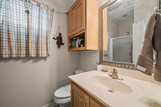 264 Bonner Blvd, New Braunfels, TX 78130 - photo 27