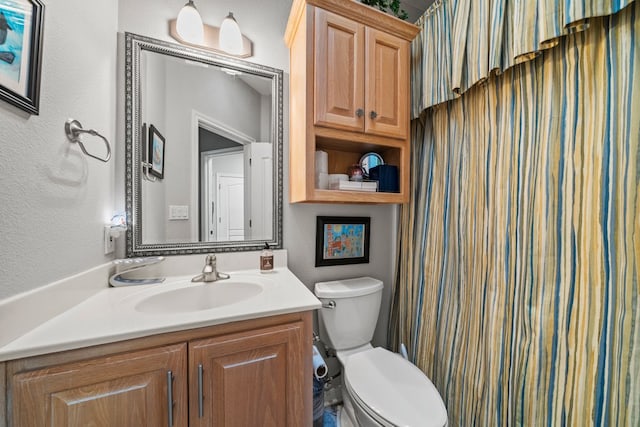264 Bonner Blvd, New Braunfels, TX 78130 - photo 23