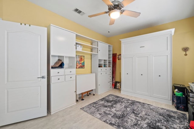 264 Bonner Blvd, New Braunfels, TX 78130 - photo 21