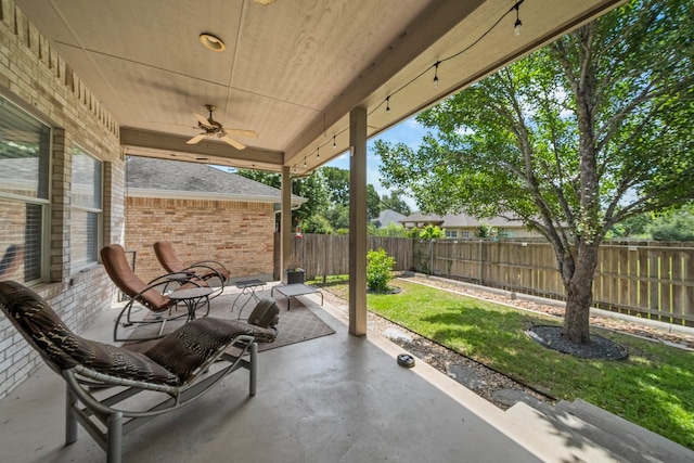 264 Bonner Blvd, New Braunfels, TX 78130 - photo 28