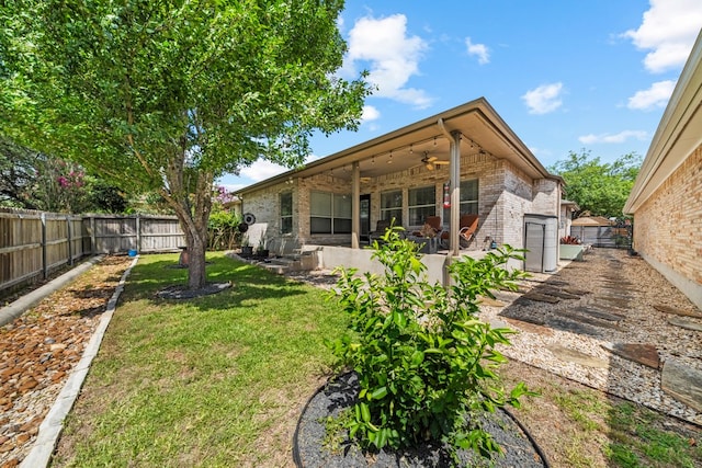 264 Bonner Blvd, New Braunfels, TX 78130 - photo 29
