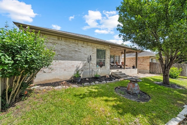 264 Bonner Blvd, New Braunfels, TX 78130 - photo 30