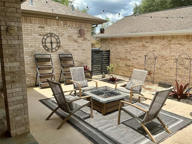 264 Bonner Blvd, New Braunfels, TX 78130 - photo 5