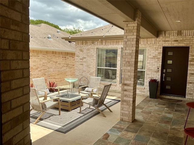 264 Bonner Blvd, New Braunfels, TX 78130 - photo 6
