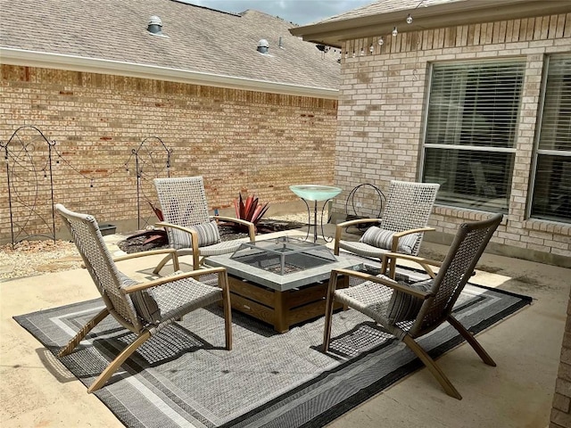 264 Bonner Blvd, New Braunfels, TX 78130 - photo 7