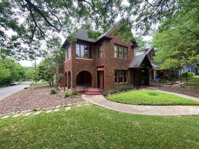 609 Texas Ave, Austin, TX 78705 - photo 1