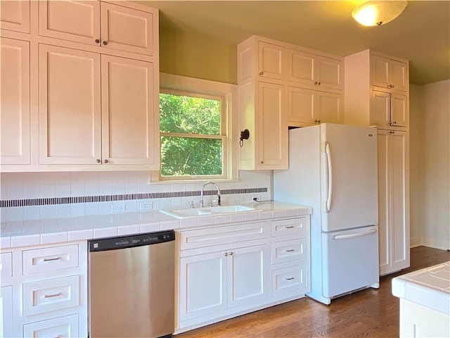 609 Texas Ave, Austin, TX 78705 - photo 4