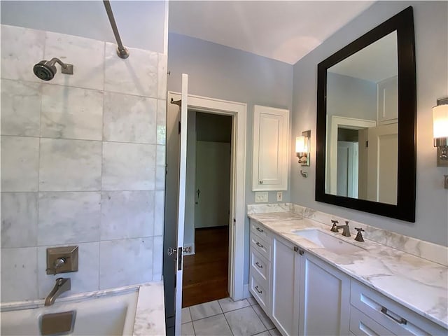 609 Texas Ave, Austin, TX 78705 - photo 5