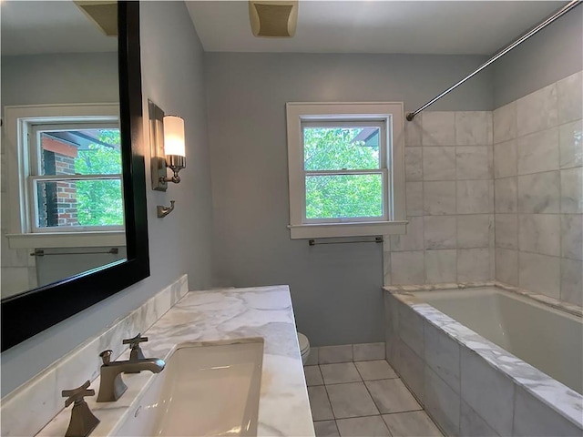 609 Texas Ave, Austin, TX 78705 - photo 6