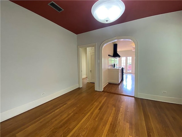 609 Texas Ave, Austin, TX 78705 - photo 7