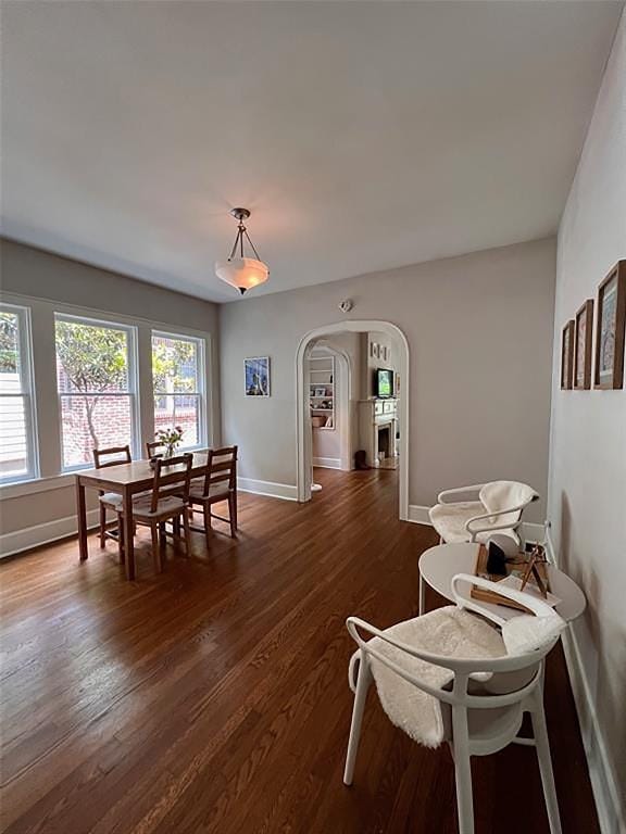 609 Texas Ave, Austin, TX 78705 - photo 12
