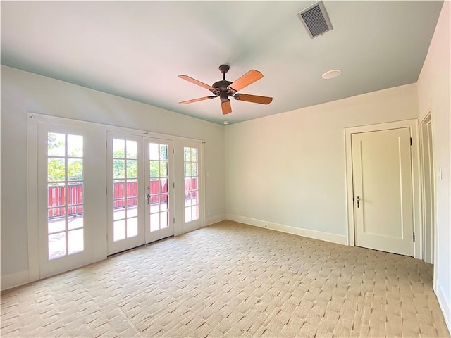 609 Texas Ave, Austin, TX 78705 - photo 13