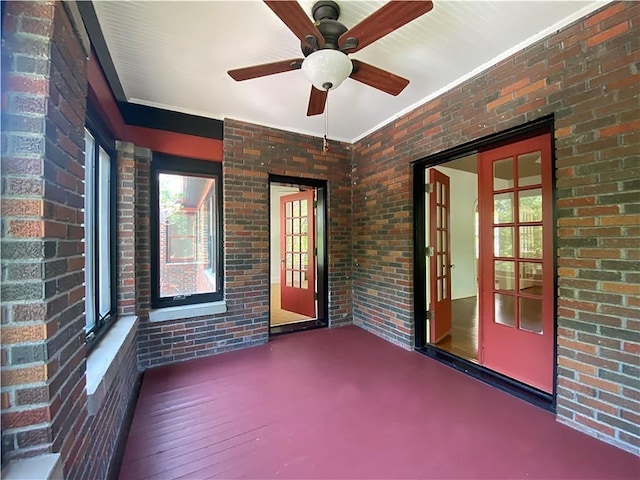609 Texas Ave, Austin, TX 78705 - photo 14