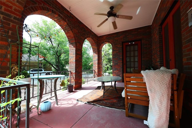 609 Texas Ave, Austin, TX 78705 - photo 15