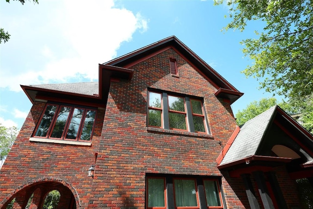 609 Texas Ave, Austin, TX 78705 - photo 16