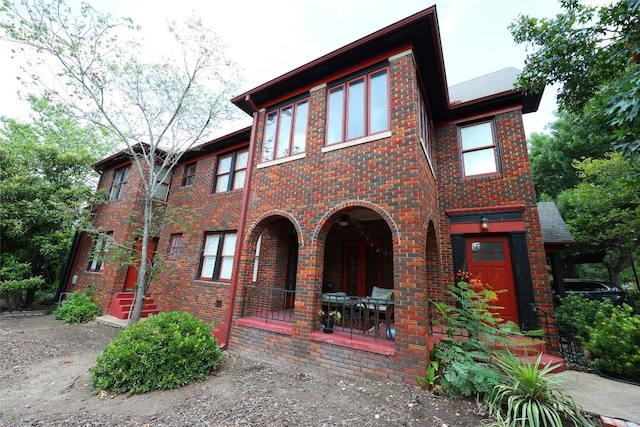 609 Texas Ave, Austin, TX 78705 - photo 17