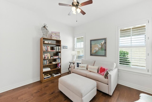 306 Amiata Ave, Lakeway, TX 78734 - photo 20