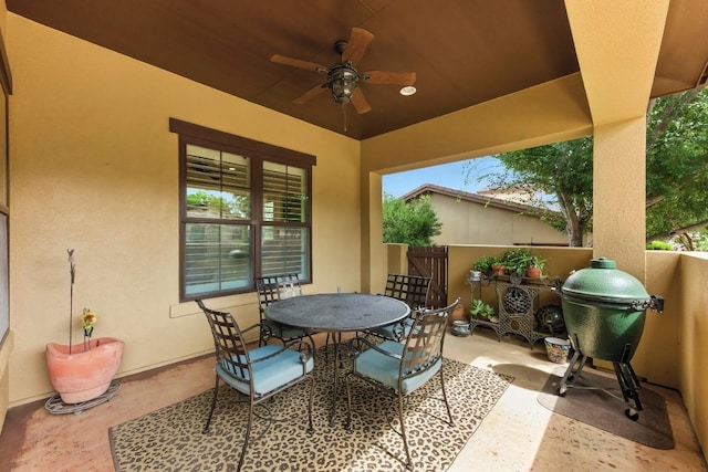 306 Amiata Ave, Lakeway, TX 78734 - photo 23