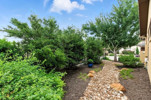306 Amiata Ave, Lakeway, TX 78734 - photo 24
