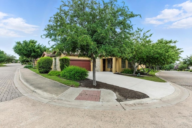 306 Amiata Ave, Lakeway, TX 78734 - photo 36