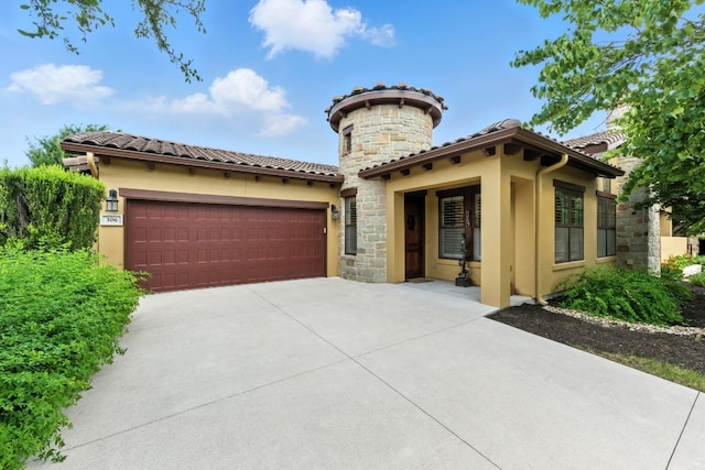 306 Amiata Ave, Lakeway, TX 78734 - photo 1