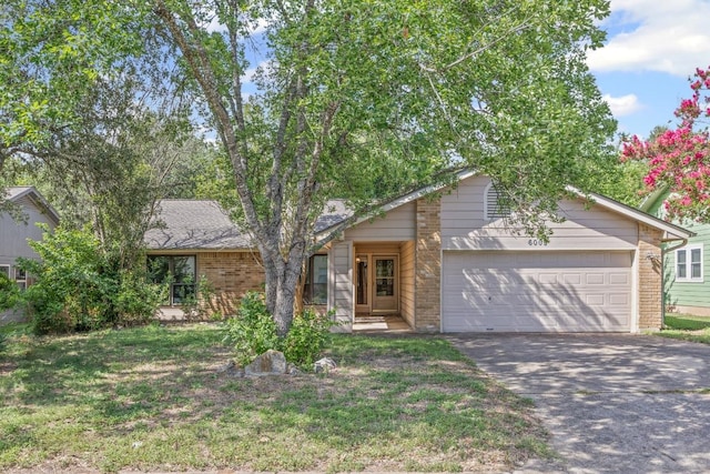 6009 Cannon Mountain Dr, Austin, TX 78749 - photo 1