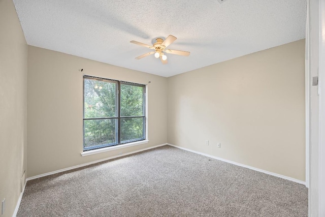 6009 Cannon Mountain Dr, Austin, TX 78749 - photo 3