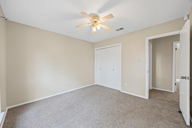 6009 Cannon Mountain Dr, Austin, TX 78749 - photo 4