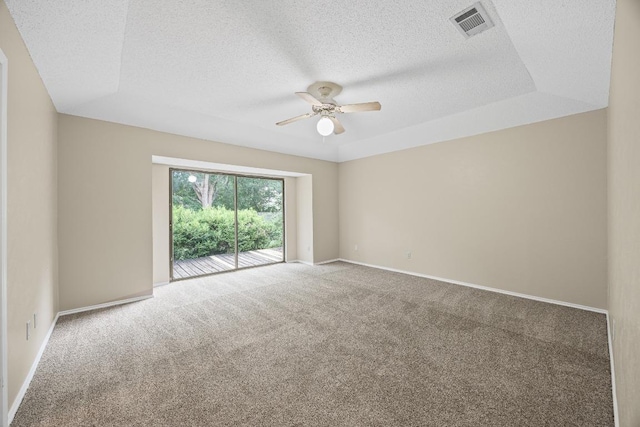 6009 Cannon Mountain Dr, Austin, TX 78749 - photo 5
