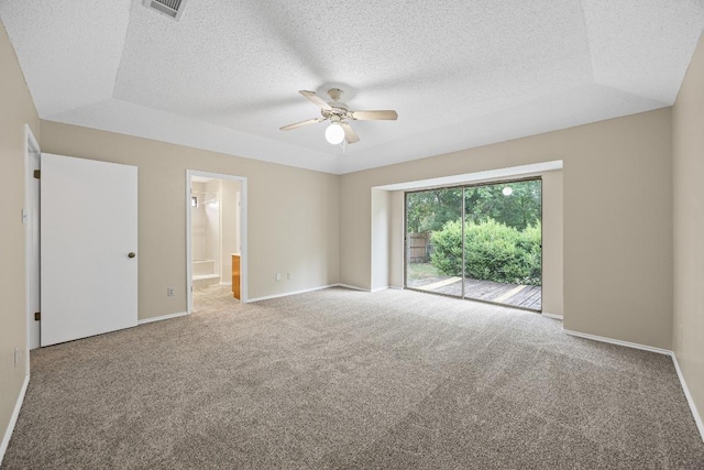 6009 Cannon Mountain Dr, Austin, TX 78749 - photo 6