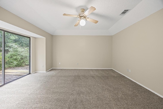 6009 Cannon Mountain Dr, Austin, TX 78749 - photo 7