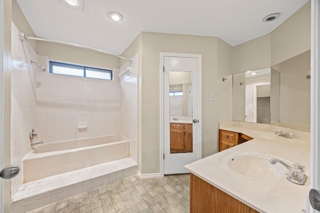 6009 Cannon Mountain Dr, Austin, TX 78749 - photo 8