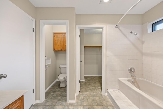 6009 Cannon Mountain Dr, Austin, TX 78749 - photo 9