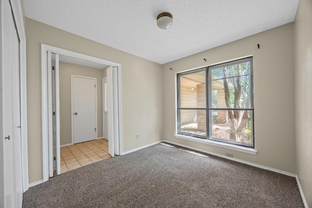 6009 Cannon Mountain Dr, Austin, TX 78749 - photo 11