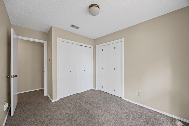 6009 Cannon Mountain Dr, Austin, TX 78749 - photo 12