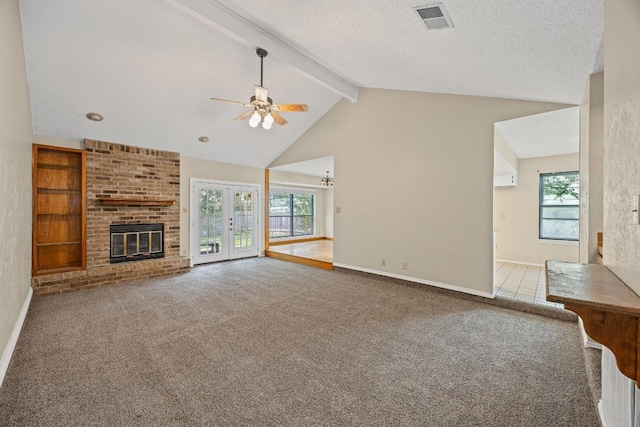 6009 Cannon Mountain Dr, Austin, TX 78749 - photo 13