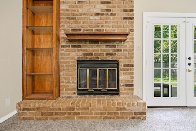 6009 Cannon Mountain Dr, Austin, TX 78749 - photo 14